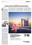 Unternehmen