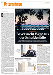 Unternehmen