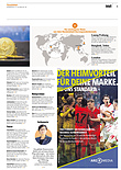 Inhalt