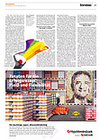 Unternehmen
