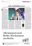 Unternehmen