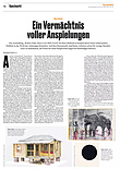 Wochenende