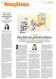 Meinung