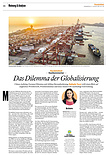 Meinung