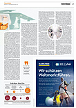 Unternehmen