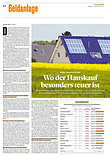 Finanzen