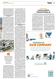 Finanzen