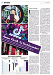 Unternehmen