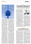 Unternehmen