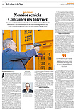 Unternehmen