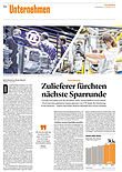Unternehmen
