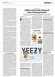 Unternehmen