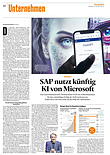 Unternehmen