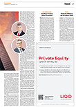 Finanzen