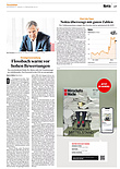 Finanzen