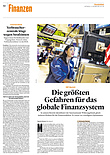 Finanzen