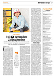 Unternehmen