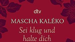 Auf Konfrontationskurs mit dem Fremden in uns
