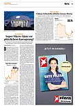 Finanzen