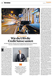 Unternehmen