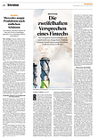 Unternehmen