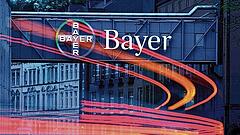 Bayer – zwei weitere Analysten raten zum Kauf