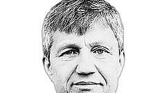 Die Stimme der Vernunft