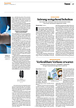 Finanzen