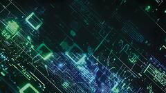 Quantum Systems streitet mit Investoren