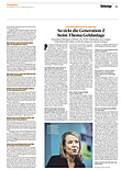 Finanzen