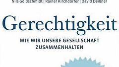 „Viele soziale Mythen, die wir vor uns hertragen“