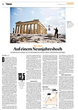 Finanzen