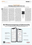 Unternehmen