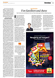 Unternehmen