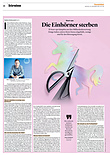 Unternehmen