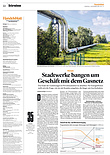 Unternehmen