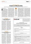 Finanzen