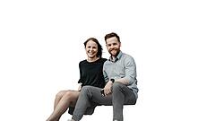 „Wir haben das unzureichende deutsche Kita-System satt“