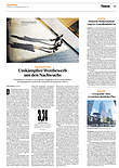 Finanzen