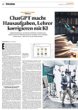 Unternehmen