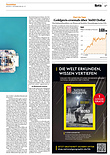 Finanzen