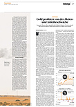 Finanzen