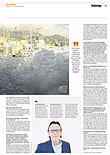 Finanzen