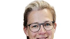 Der nächste Stresstest der Koalition