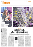 Finanzen