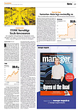 Finanzen