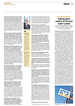 Finanzen