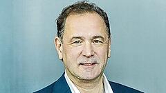„Wir dürfen die Bürger nicht überfordern“