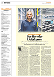 Unternehmen