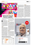 Finanzen